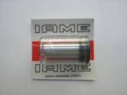 Perno piston Iame